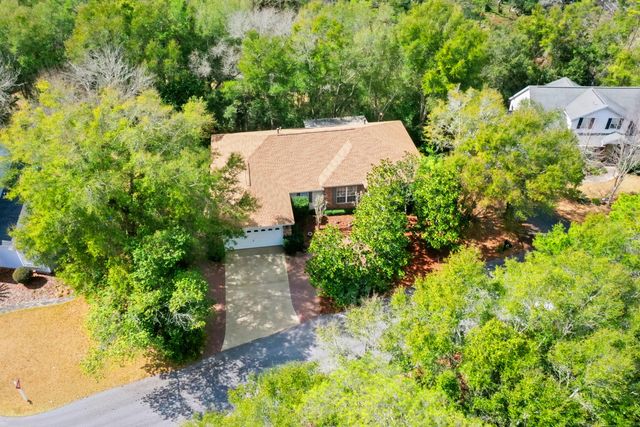 1674 Northridge Road, Niceville, FL 32578