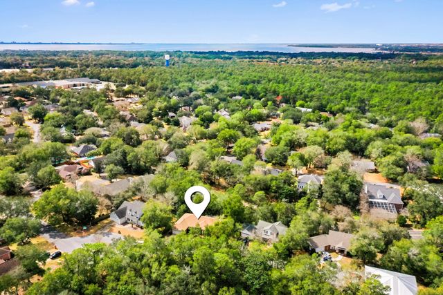 1674 Northridge Road, Niceville, FL 32578