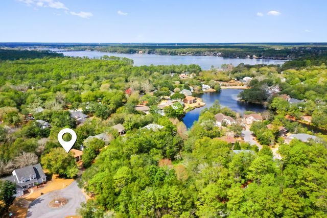 1674 Northridge Road, Niceville, FL 32578