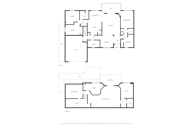 1674 Northridge Road, Niceville, FL 32578