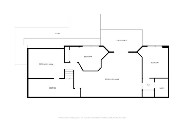 1674 Northridge Road, Niceville, FL 32578