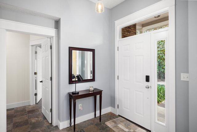 1674 Northridge Road, Niceville, FL 32578