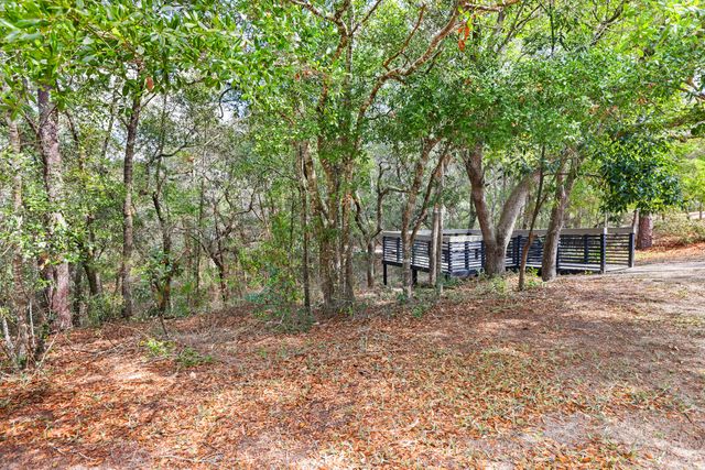 1674 Northridge Road, Niceville, FL 32578