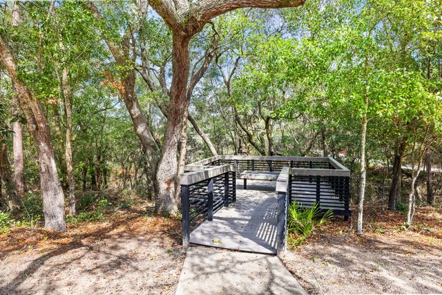 1674 Northridge Road, Niceville, FL 32578