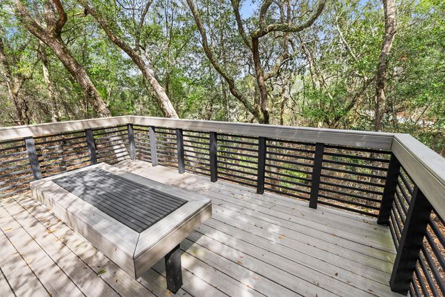 1674 Northridge Road, Niceville, FL 32578