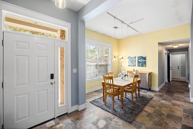 1674 Northridge Road, Niceville, FL 32578