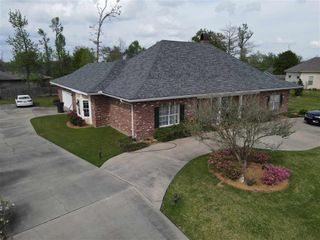 904 Belle Arbes Drive, Lake Charles, LA 70605