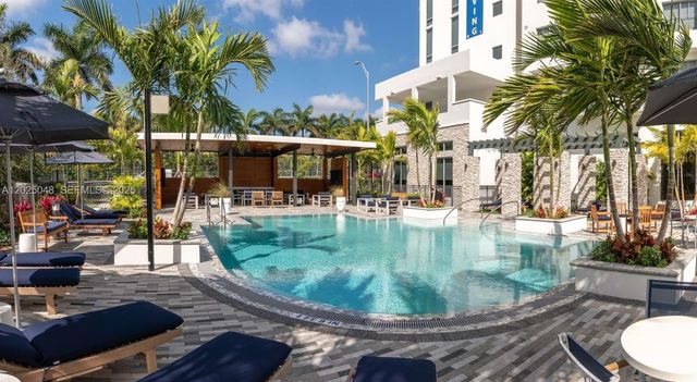 4720 NW 85th Ave Crescendo C Crescendo C, Doral, FL 33166
