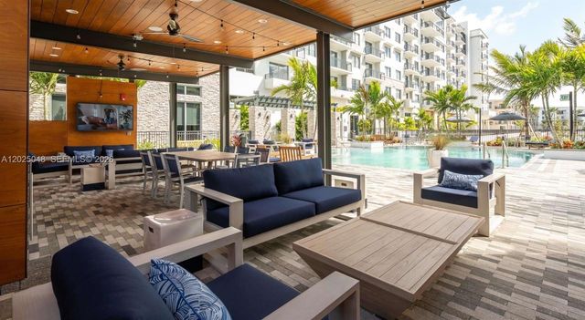 4720 NW 85th Ave Crescendo C Crescendo C, Doral, FL 33166