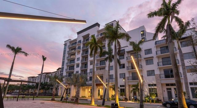4720 NW 85th Ave Crescendo C Crescendo C, Doral, FL 33166