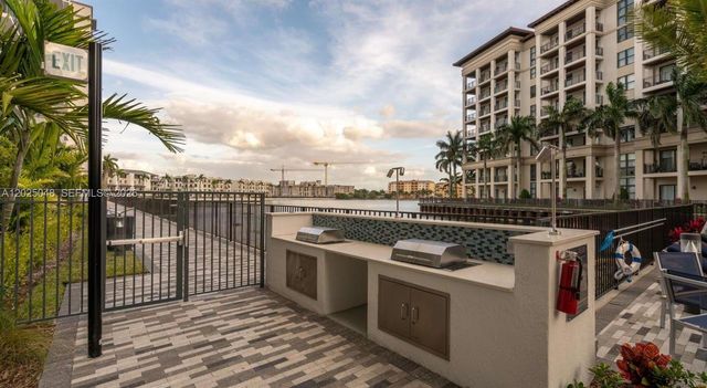 4720 NW 85th Ave Crescendo C Crescendo C, Doral, FL 33166