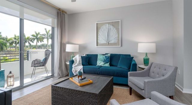 4720 NW 85th Ave Crescendo C Crescendo C, Doral, FL 33166