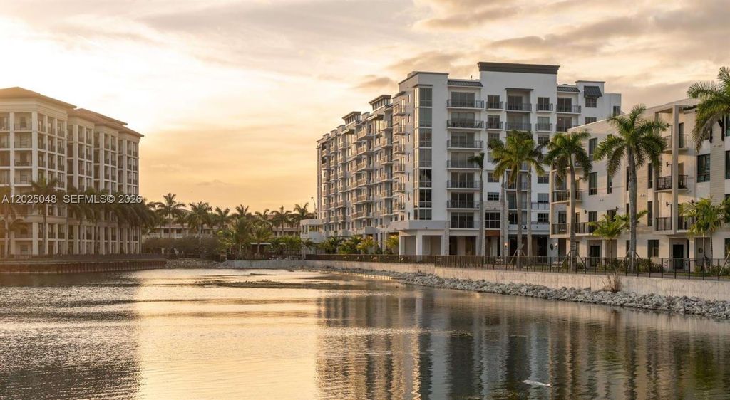 4720 NW 85th Ave Crescendo C Crescendo C, Doral, FL 33166