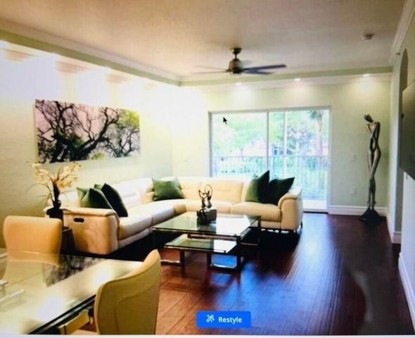 4721 Lucerne Lakes Boulevard E 725, Lake Worth, FL 33467