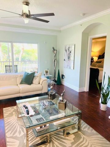 4721 Lucerne Lakes Boulevard E 725, Lake Worth, FL 33467
