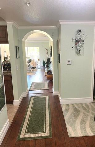 4721 Lucerne Lakes Boulevard E 725, Lake Worth, FL 33467