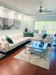 4721 Lucerne Lakes Boulevard E 725, Lake Worth, FL 33467
