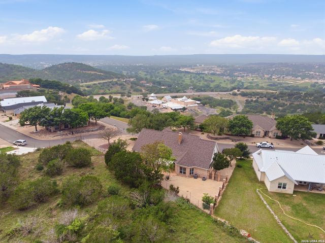 2003 VISTA RIDGE DR, Kerrville, TX 78028