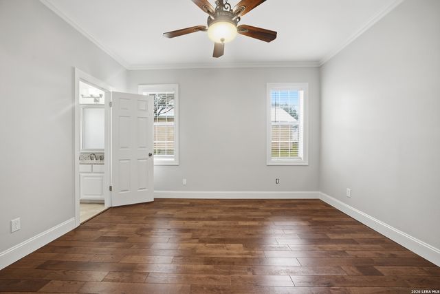 2003 VISTA RIDGE DR, Kerrville, TX 78028