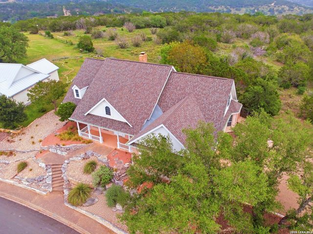 2003 VISTA RIDGE DR, Kerrville, TX 78028