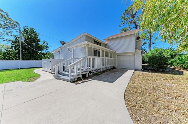 1581 ROYAL ROAD, Venice, FL 34293