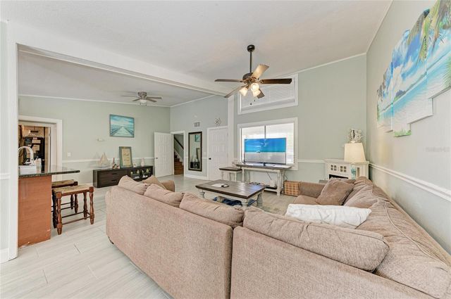 1581 ROYAL ROAD, Venice, FL 34293