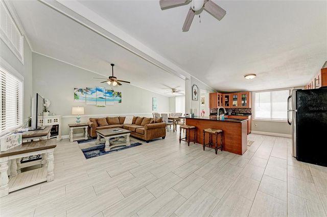 1581 ROYAL ROAD, Venice, FL 34293