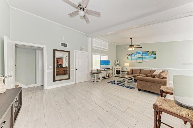 1581 ROYAL ROAD, Venice, FL 34293