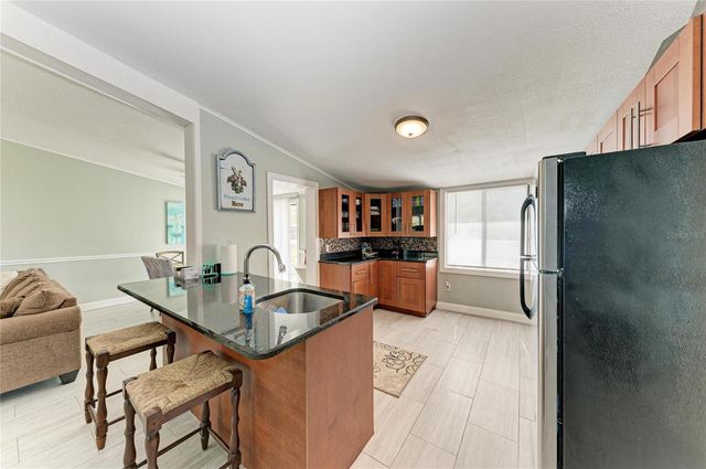 1581 ROYAL ROAD, Venice, FL 34293