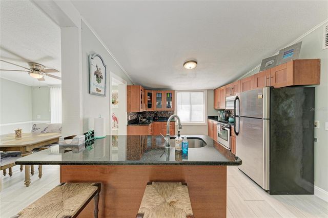 1581 ROYAL ROAD, Venice, FL 34293