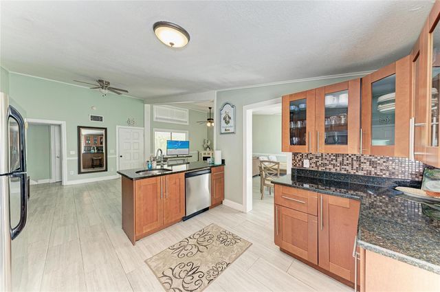 1581 ROYAL ROAD, Venice, FL 34293