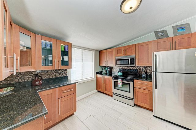 1581 ROYAL ROAD, Venice, FL 34293