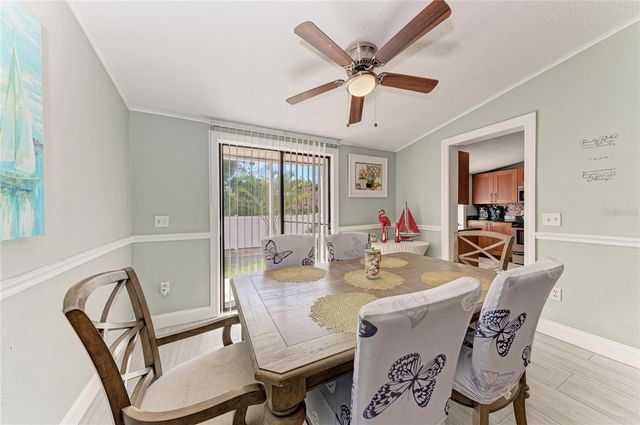 1581 ROYAL ROAD, Venice, FL 34293