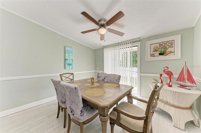 1581 ROYAL ROAD, Venice, FL 34293