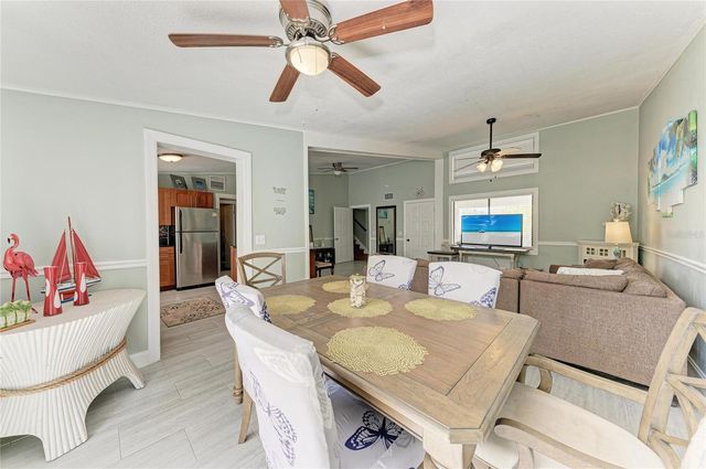 1581 ROYAL ROAD, Venice, FL 34293