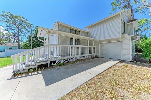 1581 ROYAL ROAD, Venice, FL 34293