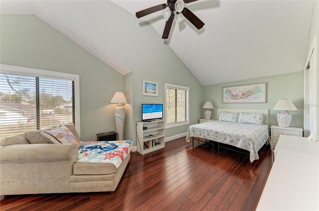 1581 ROYAL ROAD, Venice, FL 34293