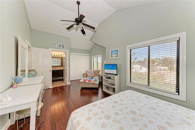 1581 ROYAL ROAD, Venice, FL 34293