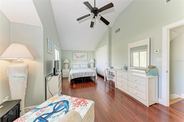 1581 ROYAL ROAD, Venice, FL 34293