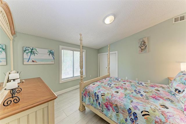 1581 ROYAL ROAD, Venice, FL 34293