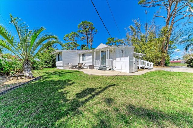 1581 ROYAL ROAD, Venice, FL 34293