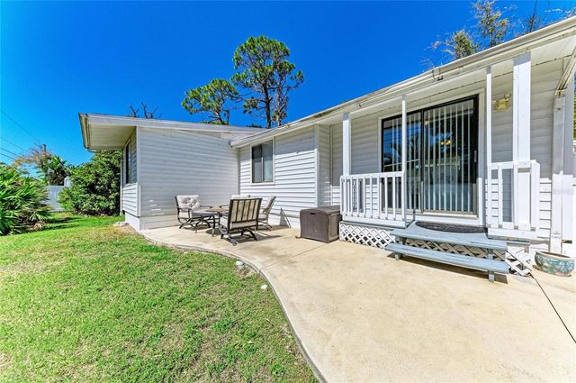 1581 ROYAL ROAD, Venice, FL 34293