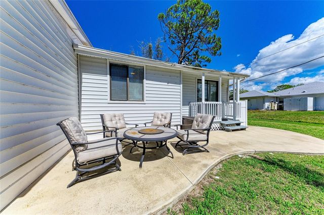 1581 ROYAL ROAD, Venice, FL 34293