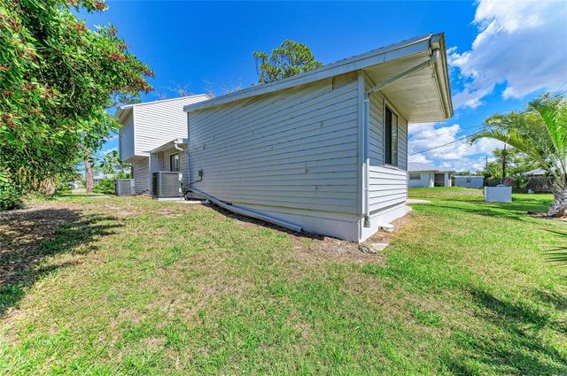 1581 ROYAL ROAD, Venice, FL 34293