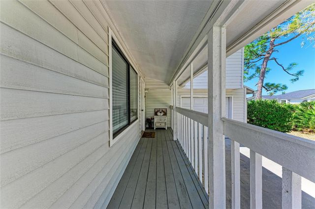 1581 ROYAL ROAD, Venice, FL 34293