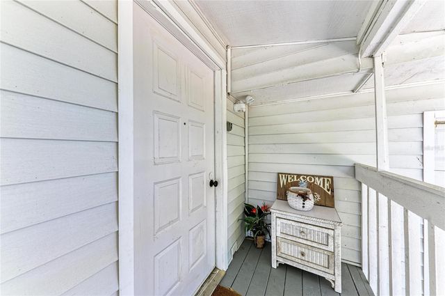 1581 ROYAL ROAD, Venice, FL 34293