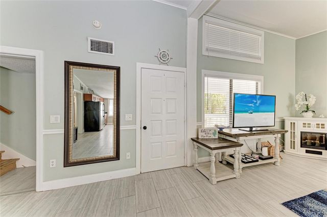 1581 ROYAL ROAD, Venice, FL 34293