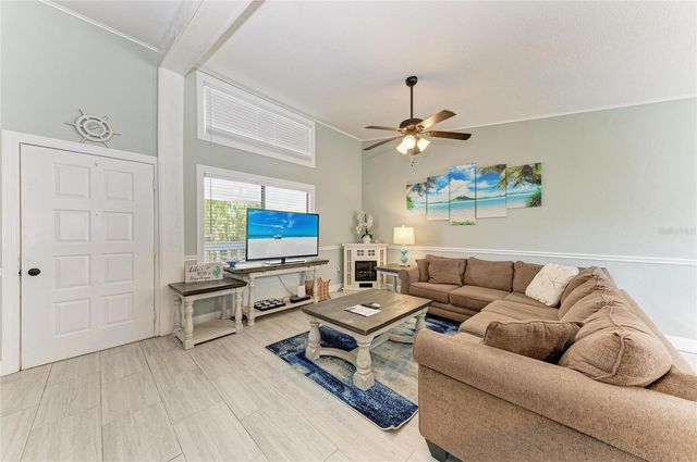 1581 ROYAL ROAD, Venice, FL 34293