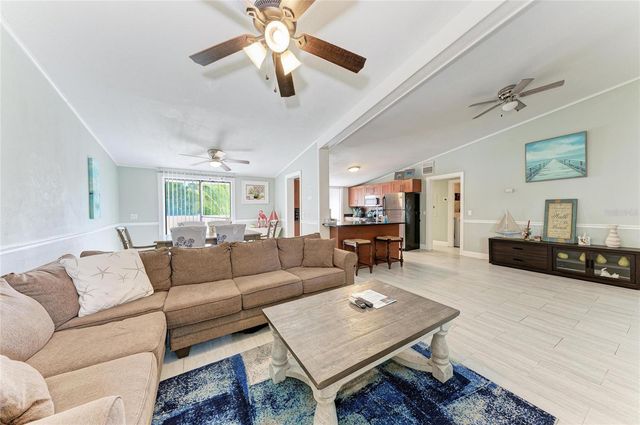 1581 ROYAL ROAD, Venice, FL 34293