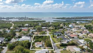 1581 ROYAL ROAD, Venice, FL 34293